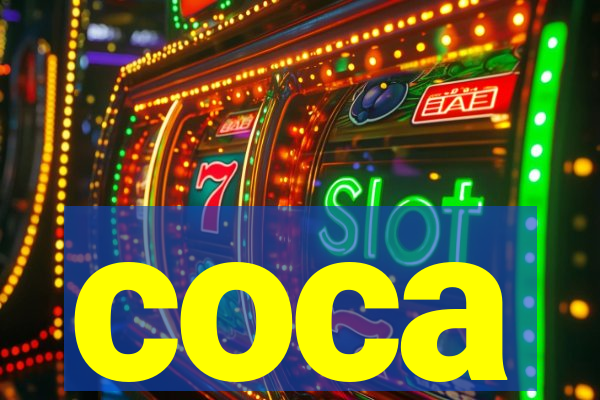 coca-cola bet